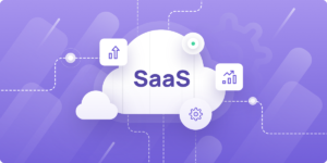 21 CFR Part 11 Compliance in SaaS Cloud Applications